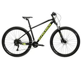 rower-gorski-mtb-kross-pg-pulser-6-0-kola-29-s-17-2026-limitowany