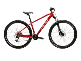 rower-gorski-mtb-kross-hexagon-4-0-kola-29-cala-rozmiar-ramy-l-18-2025