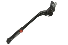 regulowana-stopka-nozka-rowerowa-kross-lever-1-0-24-29-cali-centralna