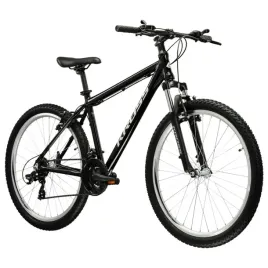 rower-gorski-mtb-kross-pg-pulser-1-0-kola-26-s-17-2025-limitowany-komunijny