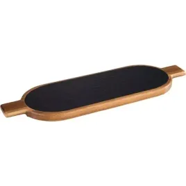 deska-taca-do-serwowania-potraw-aps-drewno-akacjowe-lupek-40x15-cm