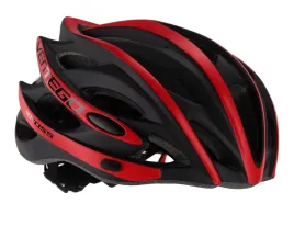 kask-rowerowy-kross-ventego-r-m-szosowy-czerwony
