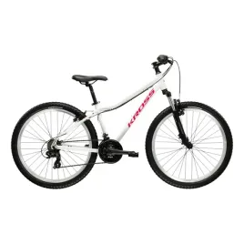 rower-gorski-mtb-kross-pg-pulser-ld-1-0-kola-26-xs-15-2026-na-komunie
