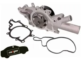 pompa-wody-mercedes-klasa-e-w210-3-2-s210-3-2-zapach