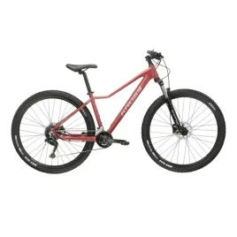 rower-gorski-kross-lea-5-0-kola-275-rozmiar-xs-14-cali-kolekcja-2024
