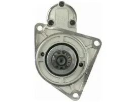 rozrusznik-lada-samara-1-1-1-5-nova-1-5-1-7-110-1-5-112-1-5-111-1-5