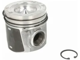 tlok-fiat-ducato-3-0-iveco-daily-iv-3-0-v-3-0-vi-3-0-citroen-jumper-ii-3-0