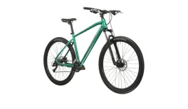 rower-gorski-mtb-kross-hexagon-3-0-kola-275-cala-rozmiar-ramy-m-17-2024
