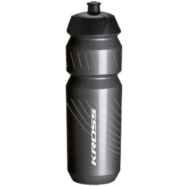 bidon-rowerowy-kross-fresh-750ml-lekki-bpa-free-stylowy
