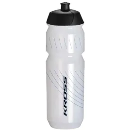 bidon-rowerowy-kross-fresh-750ml-lekki-bpa-free-solidny-przezroczysty