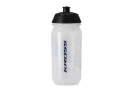 bidon-rowerowy-kross-fresh-500ml-lekki-bpa-free-solidny-przezroczysty