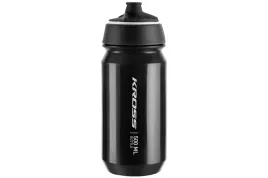 bidon-rowerowy-na-wode-kross-enviroment-friendly-500-ml-czarny