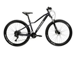 rower-gorski-kross-lea-5-0-kola-275-rozmiar-xs-14-cali-kolekcja-2025