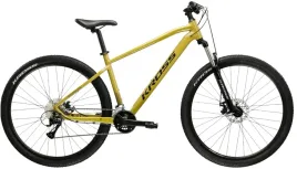 rower-gorski-mtb-kross-hexagon-3-0-kola-275-cala-rozmiar-ramy-l-18-2024