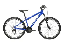 rower-gorski-kross-hexagon-1-0-kola-26-rozmiar-m-19-kolekcja-2025