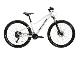 rower-gorski-kross-lea-5-0-kola-275-rozmiar-xs-14-cali-kolekcja-2025