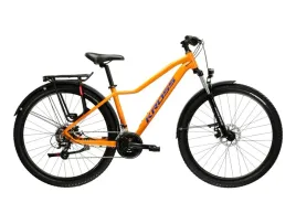 rower-gorski-kross-lea-2-0-eq-kola-29-rozmiar-ramy-m-17-nowa-kolekcja-2025