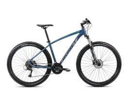 rower-gorski-romet-rambler-r9-3-rozmiar-m-18-kola-29-2024