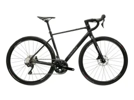 rower-szosowy-kross-alta-4-0-disc-rozmiar-l-56-cm-2026-shimano-105-2x12