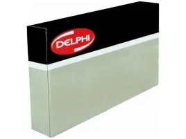 skraplacz-klimatyzacji-delphi-cf20314