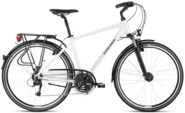 rower-trekkingowy-meski-kross-trans-4-0-l-21-cali-kola-28-wyprzedaz