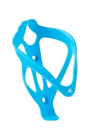 koszyk-rowerowy-na-bidon-rowerowy-kross-ruby-niebieski-30g-na-wode