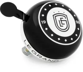 dzwonek-rowerowy-le-grand-xxl-gong-czarny-bialy-glosny-stalowy-uniwersalny