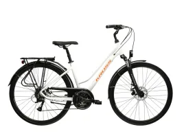 rower-turystyczny-kross-pg-pulser-tr-4-0-kola-28-dl-19-kolekcja-2026