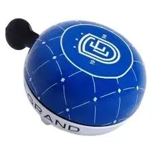 dzwonek-rowerowy-kross-le-grand-gong-xxl-80mm-niebieski-duzy-glosny