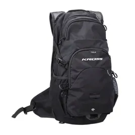 plecak-rowerowy-kross-total-20l-czarny-pojemny-wytrzymaly-solidny
