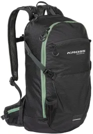 plecak-rowerowy-kross-crafter-25l-czarny-pojemny-wytrzymaly
