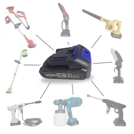 akumulator-litowo-jonowy-21v-adm-mini-do-narzedzi-zapasowy-do-ogrodu-1-5ah
