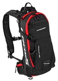 plecak-rowerowy-kross-pickup-15l-pokrowiec-wodoodporny-pojemny