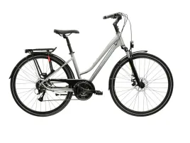 rower-trekkingowy-kross-trans-3-0-damski-dm-17-calihamulce-tarczowe