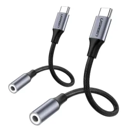 adapter-audio-przejsciowka-usb-c-do-minijack-35mm-aux-10-12cm-2-sztuki