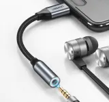 adapter-audio-usb-c-mini-jack-35mm-oplot-ugreen-stan-nowy