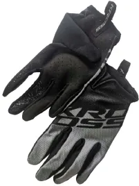 rekawiczki-rower-kross-race-long-rozmia-s-szer-9cm