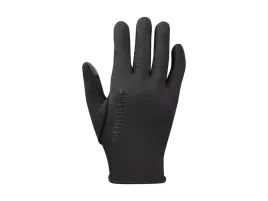 rekawiczki-rowerowe-shimano-windbreak-race-rozmiar-xl-czarne-cieple