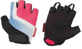 krotkie-rekawiczki-rowerowe-kross-roamer-lady-rozmiar-l-kolorowe