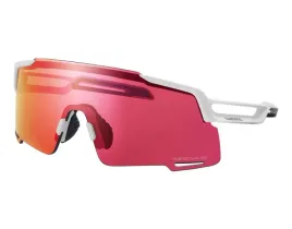 okulary-rowerow-shimano-equinox-ce-eqnx5-biale-ridescape-road-uv400