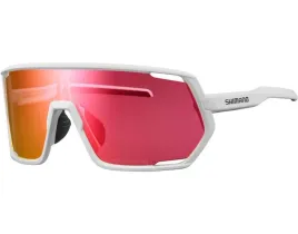 okulary-rowerowe-shimano-ce-tcnm2-technium-biale-ridescape-rd-n2