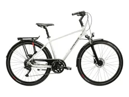 rower-trekkingowy-meski-kross-trans-5-0-rozmiar-l-21-kola-28-kolekcja-2025