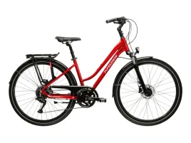 rower-trekkingowy-damski-kross-trans-5-0-damski-dl19-kola-28-kolekcja-2025