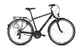 rower-turystyczny-kross-trans-1-0-rozmiar-l-21-kola-28-naped-sunrace