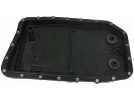 miska-olejowa-land-rover-discovery-iv-2-7-5-0-iii-2-7-4-4