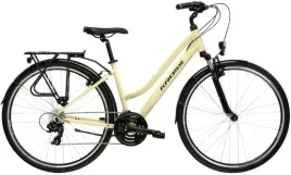 rower-turystyczny-kross-trans-1-0-rozmiar-dm-17-kola-28-wygodny-i-solidny