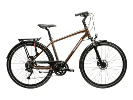 rower-trekkingowy-meski-kross-trans-5-0-rozmiar-l-21-kola-28-kolekcja-2025