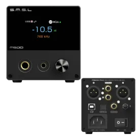wzmacniacz-sluchawkowy-dac-usb-z-bluetooth-zbalansowany-4-4mm-smsl-m500-m