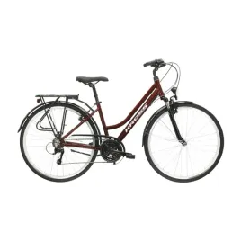 rower-trekkingowy-kross-explorer-2-0-rozmiar-ramy-dm-17-158-170-kola-28