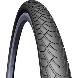 opona-rowerowa-mtb-rubena-mitas-walrus-26x1-75-rozmiar-kola-26-cali-city